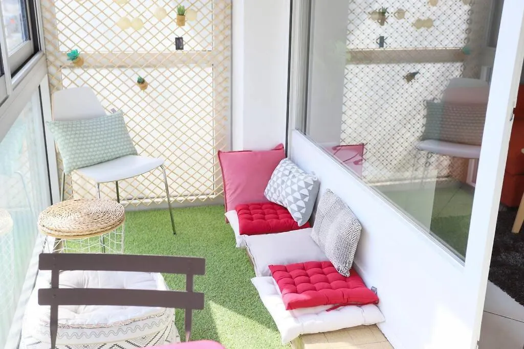 Daire Le Nook ¤ Nid Cosy A 600M De La Vieille Ville ¤ Annecy