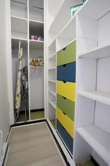 Daire Le Nook ¤ Nid Cosy A 600M De La Vieille Ville ¤ Annecy